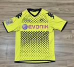 Borussia Dortmund - KAGAWA - 2011 - Maillot de foot, Nieuw
