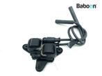 Bobine Aprilia Tuono RSV 1000 R (+Factory) 2006-2011