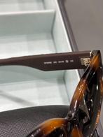 Salvatore Ferragamo - SF2958E - Lunettes de soleil