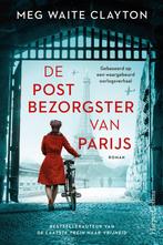 De postbezorgster van Parijs (9789402709421), Verzenden, Nieuw