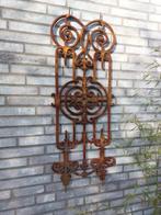 Decoratief ornament - Europa