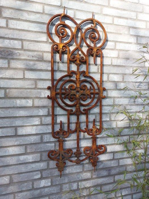 Decoratief ornament - Europa, Antiquités & Art, Curiosités & Brocante