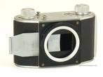Accessoires de microscope - N. 7000 - 1950-1960 - Autriche -