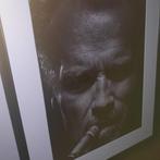 The Terminator, Total Recall, The Running Man. - Arnold, Verzamelen, Nieuw