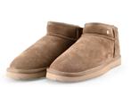 Warmbat Snowboots in maat 42 Groen | 5% extra korting, Kleding | Dames, Verzenden, Snowboots, Zo goed als nieuw, Warmbat