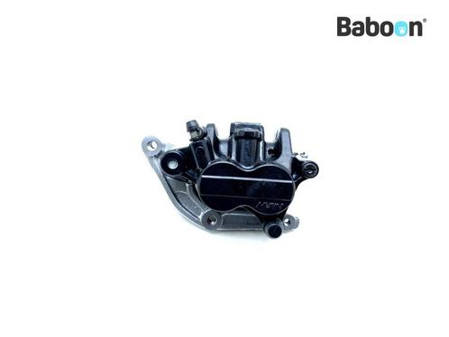 Remklauw Voor Triumph Thruxton 900 2004-2007 Carb, Motoren, Onderdelen | Overige, Gebruikt, Verzenden