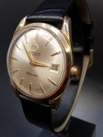 Moeris - Skyrouter Grand Prix - Zonder minimumprijs - Unisex