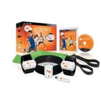 EA Sports Active 2 Personal Trainer + Sensoren in Doos, Consoles de jeu & Jeux vidéo, Jeux | Sony PlayStation 3, Ophalen of Verzenden