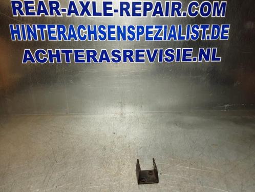 Gordelbevestiging, gordelhouder, Opel Manta A. (Interieur), Auto-onderdelen, Interieur en Bekleding, Gebruikt, Opel, Verzenden