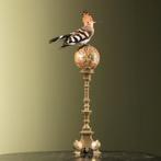 Hop Taxidermie Opgezette Dieren By Max, Ophalen of Verzenden, Opgezet dier