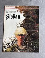 De Klaagzang van de verloren gewesten 1 t/m 8 -