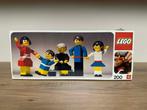 Lego Set - 200 - Classic - 200 LEGO Family, Nieuw