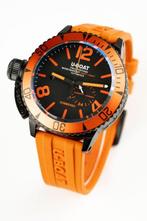 U-Boat - Sommerso Collection - Brand New - 9543 - Heren -, Nieuw