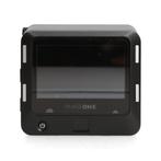 Phase One IQ1 100MP - 645 Mount, Ophalen of Verzenden, Zo goed als nieuw