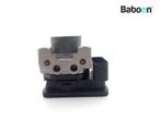 ABS Modulator Triumph Tiger 800 XRX 2017 VIN>855532, Motoren, Verzenden, Gebruikt