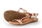 Dolcis Sandalen in maat 32 Overig | 5% extra korting, Kinderen en Baby's, Verzenden, Jongen of Meisje, Schoenen, Nieuw