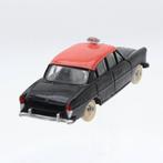 Dinky Toys 1:43 - Voiture miniature - Dinky Toys 542 24ZT