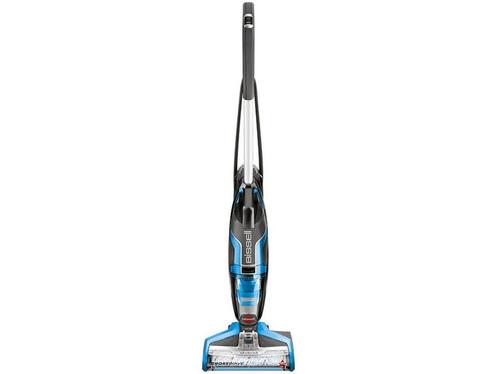 Bissell CrossWave, Huis en Inrichting, Woonaccessoires | Overige, Nieuw, Verzenden