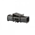 ESDEC FlatFix Fusion lage voet (1016 mm) ESD-1007022, Doe-het-zelf en Bouw, Verzenden, Nieuw