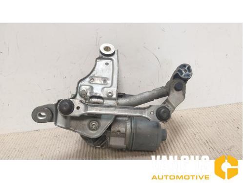 Ruitenwismotor+Mechaniek Ford Galaxy O136180, Auto-onderdelen, Carrosserie