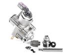 IE High Pressure Fuel Pump VW Golf 6R, Audi A3 8P 2.0TFSI, Autos : Divers, Tuning & Styling, Verzenden