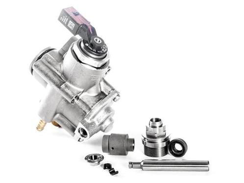 IE High Pressure Fuel Pump VW Golf 6R, Audi A3 8P 2.0TFSI, Autos : Divers, Tuning & Styling, Envoi