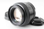 Nikon AF Nikkor 1,4/50mm D #38 | Prime lens, Nieuw