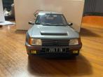 Otto Mobile 1:12 - Modelauto - Peugeot 205 Turbo 16, Hobby en Vrije tijd, Nieuw
