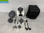 Vorwerk Thermomix Cutter Robot de cuisine avec accessoires, Verzenden