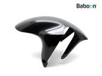 Voorspatbord Aprilia RSV 1000 R (+Factory) 2003-2005, Verzenden, Gebruikt