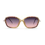 Christian Dior - Vintage Women Sunglasses 2595 31 Optyl