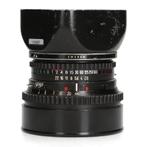 Hasselblad Carl Zeiss 80mm F2.8 Planar T* C, Audio, Tv en Foto, Ophalen of Verzenden, Zo goed als nieuw
