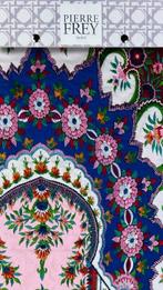 Pierre Frey Nieuwe set van vier - Kussen