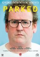 Parked op DVD, CD & DVD, DVD | Drame, Envoi