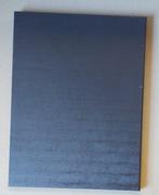 Moebius - Futurs Magiques - 1 Portfolio - Beperkte oplage -, Nieuw