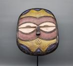 Masker - Bateke/tsaye - DR Congo (Zonder minimumprijs)