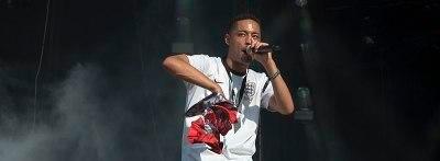 Loyle Carner Tickets | AFAS Live Amsterdam, Tickets en Kaartjes, Overige Tickets en Kaartjes