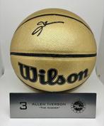 NBA Basketbal - Allen Iverson - Basketbal