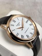 Tissot - Carson Powermatic 80 Automatic - Zonder, Nieuw