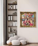 Nina Nox - Virgo Devota XL