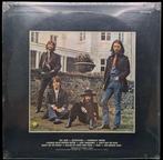 Beatles - Hey Jude - Vinylplaat - 1ste stereo persing - 1970, Cd's en Dvd's, Nieuw in verpakking