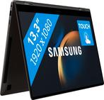 Samsung Galaxy Book3 360 NP730QFG-KA4DE laptops, Computers en Software, Windows Laptops, Verzenden, Nieuw