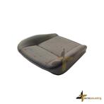 VW T4 bekledingshoes voor zitvlak Toto, Auto-onderdelen, Interieur en Bekleding, Ophalen of Verzenden, Nieuw
