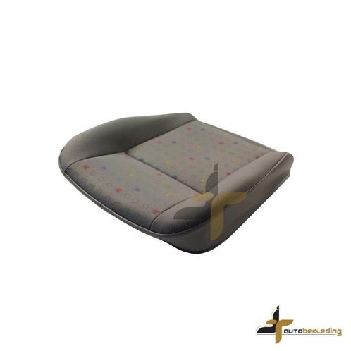 VW T4 bekledingshoes voor zitvlak Toto, Auto-onderdelen, Interieur en Bekleding, Ophalen of Verzenden
