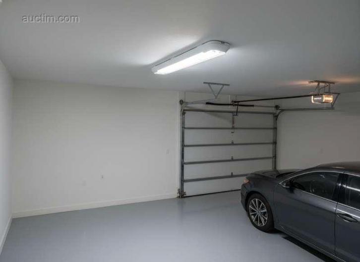 30 x 60cm Pro dubbele LED TL T8 armaturen..., Doe-het-zelf en Bouw, Overige Doe-Het-Zelf en Bouw, Ophalen