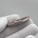 Verenigde Staten. 1 Dollar 2020 – Best American Sports, Timbres & Monnaies, Monnaies | Europe | Monnaies non-euro