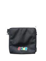 Nintendo Game Boy Advance Carrying Case (Merkloos), Games en Spelcomputers, Spelcomputers | Nintendo Game Boy, Ophalen of Verzenden