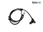 ABS capteur de roue devant Yamaha CZD 300 X-Max 2018-2020, Motoren, Verzenden, Nieuw