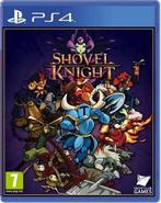 Shovel Knight - PS4, Verzenden