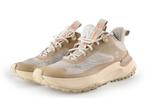 Timberland Sportschoenen in maat 37 Beige | 5% extra korting, Kleding | Dames, Schoenen, Verzenden, Zo goed als nieuw, Timberland